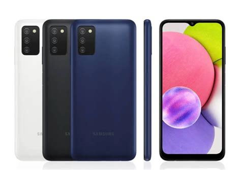 Cara Cek Tipe Hp Samsung Dengan Mudah - Ubidate