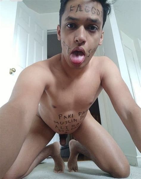 Faggot Slave Humiliation Pics Xhamster My Xxx Hot Girl