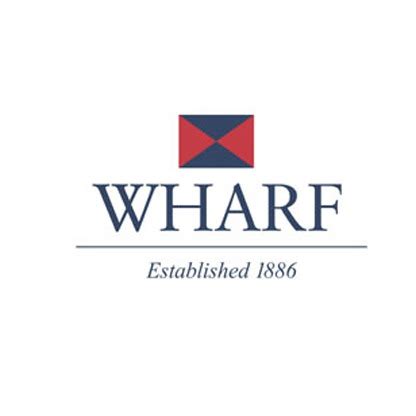 A company is classified as an ihc (investment holding company in malaysia) if it is holding onto investment assets and the income derived from these assets is the main activity. Wharf (Holdings) on the Forbes Asia's Fab 50 Companies List