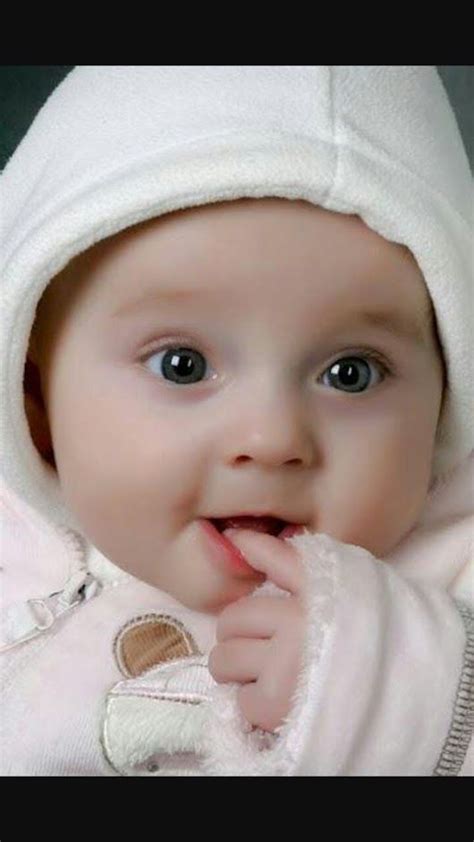 See more ideas about cute baby pictures, baby pictures, cute babies. Pin by MANOHAR NIMJE on Adorable Children | Cute baby boy ...