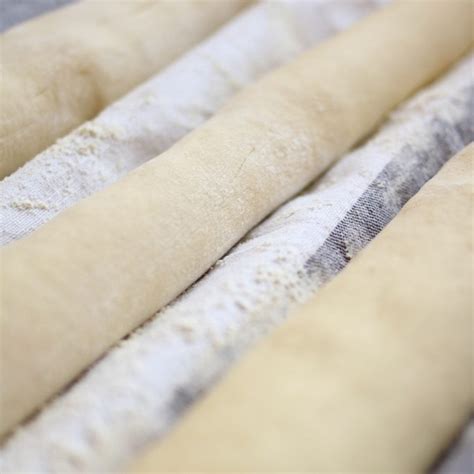 Einkorn French Baguette Recipe Jovial Foods
