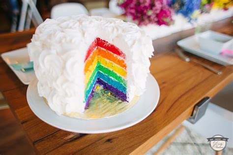 Nothing bundt cakes, güney dakota için henüz yemek, hizmet, değer veya ortama göre yapılmış yeterli puanlama bulunmuyor. Rainbow Engagement Party - Sioux Falls Baker The Cake Lady | Bakery cakes, Fall wedding cakes, Cake