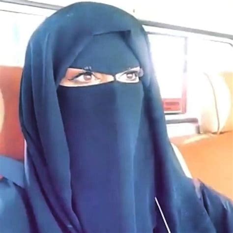 Niqab Is Beauty Beautiful Niqabis On Instagram Photo February Arab Beauty Niqab Hijab