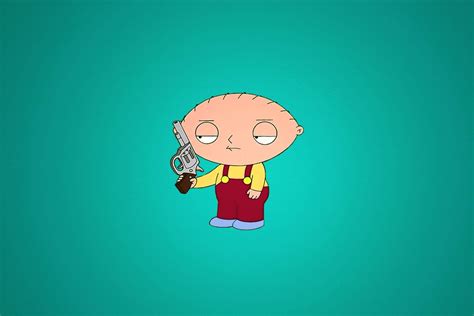 Top 999 Stewie Griffin Wallpaper Full Hd 4k Free To Use