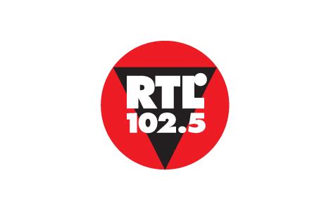 Ascolta le dirette dei programmi di rtl 102.5, le ultime notizie, le classifiche e le hit del momento. Ascolti radio: RTL 102.5 numero uno in Italia