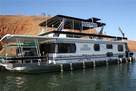 2021 tige 23 rzx surf boat 440 hp raptor engine 5 year warranty mint. Lake Oroville Houseboat Sales - Houseboats for Sale