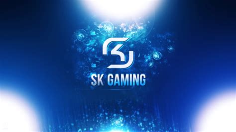 Check spelling or type a new query. SK Gaming Wallpapers - Wallpaper Cave