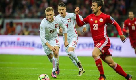 Towarzyskie spotkanie pomiędzy reprezentacjami polski i słowenii rozegrane we wrocławiu. Polska - Słowenia NA ŻYWO w TV: Gdzie transmisja i darmowy ...