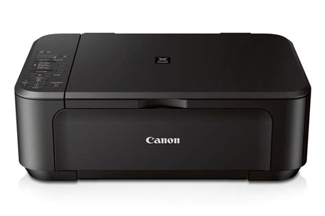 For specific canon (printer) products, it is necessary to install the driver to allow connection between the product and your computer. PIXMA MG2220 w/ PP-201