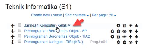 Belajar dan pembelajaran makalah model pembelajaran tematik kelompok 3 khalil gibran susyono yang berjudul model pembelajaran tematik yang dibimbing ibu dr. Menambahkan Pengajar Pada Kursus atau Mata Pelajaran di ...