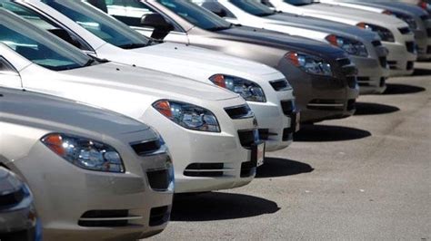 Check spelling or type a new query. How much money you can expect to get back from your car ...