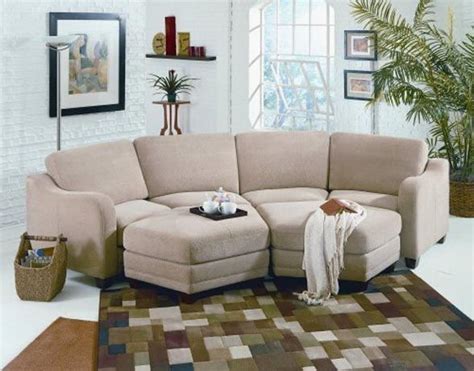 Furniture Half Round White Sofa Sets Sectional Living Room Sets Custom