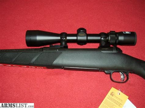 Armslist For Sale Savage Model 111xp Rifle 25 06