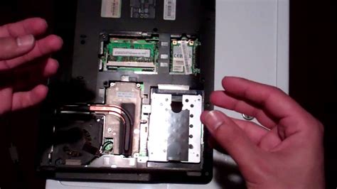 3 542 232 просмотра • 18 июн. How to possibly fix a laptop that will turn on but will ...
