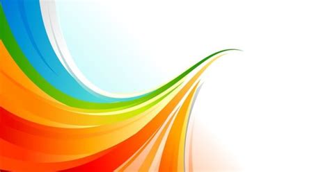Lalu pada proses editing nanti background berwarna hijau akan diganti dengan gambar, video atau animasi. 20+ Ide Background Keren Hd Hijau Kuning - Gambar Keren