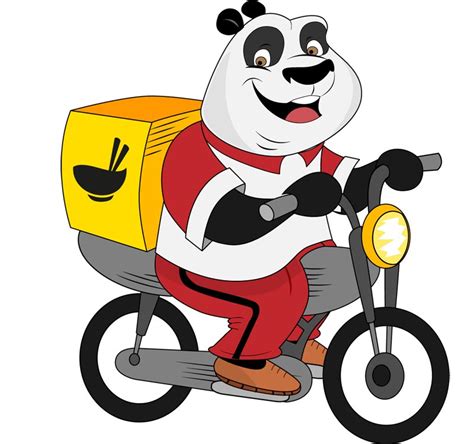 Foodpanda (stylized in lowercase as foodpanda) is an online food and grocery delivery platform brand owned by delivery hero, which is headquartered in berlin, germany and operates with 20 brands in about 50 countries across four continents. Foodpanda.com Made My Evening On A Very Hectic Day ...