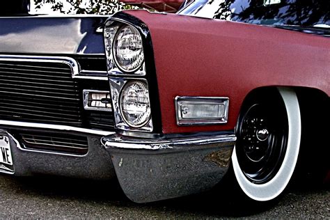 In compilation for wallpaper for lowrider, we have 22 images. Cadillac Lowrider Wallpaper Full HD #50d • Otomotif at ...