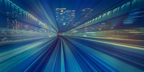 The 350 km link had promised to cut land travel times between kuala lumpur and singapore down to 90 minutes, from the current five hours by car. Selection Process on Track for Malaysia-Singapore High ...