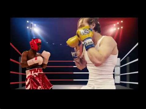 His mom, maria hacker, works as a 911 dispatcher, and his father is an electrician. How Deji vs Vinnie hacker fight is going to be - YouTube