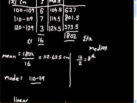 Tool to find the equation of a curve via newton's algorithm. Edexcel A/level statistics find median using linear ...