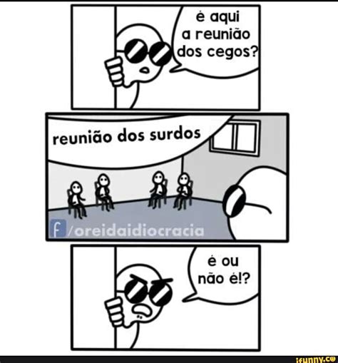 Surdos Memes Best Collection Of Funny Surdos Pictures On Ifunny Brazil