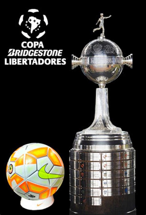 La copa libertadores 2010, denominada por motivos comerciales copa santander libertadores 2010, fue la quincuagésima primera edición del torneo de clubes más importante de américa del sur, organizado por la confederación sudamericana de fútbol, en la que participaron equipos de once países: Copa Libertadores 2015 | CONMEBOL