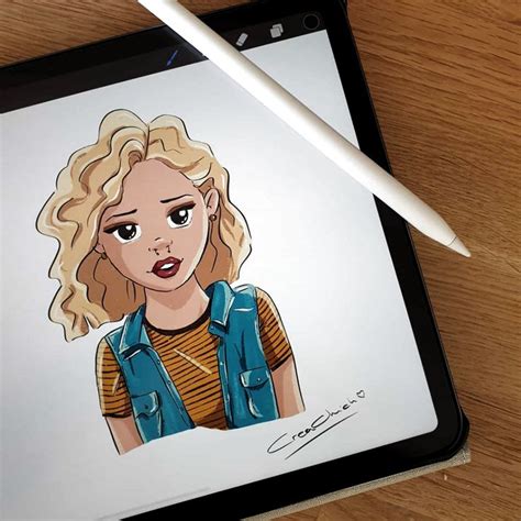 Love tekeningen maken 3d love tekenen voor beginners youtube tekening. Pin van Gitte Buntinx op tekenen in 2020 | Meiden ...