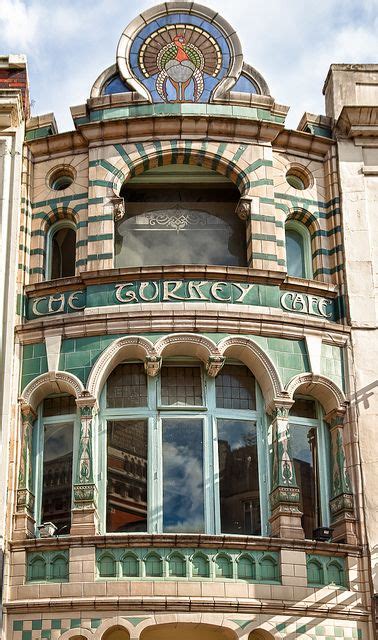 10 Leicester Landmarks Ideas Leicester Landmarks Leicester England