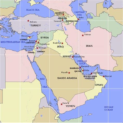 Israel, palästina, heiliges land 1:150 000 : Israel-Palästina-Deutschland