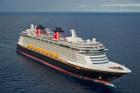 2 New Disney Cruise Ships Coming To Port Canaveral Newtoorlando