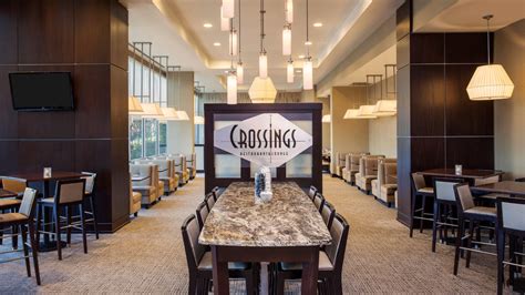 25 New Best Lunch Restaurants Near Me