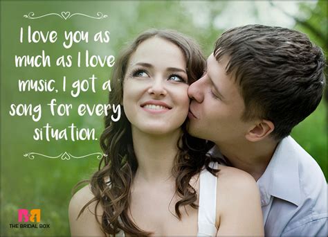 One Line Love Quotes That Will Take You Back In Time