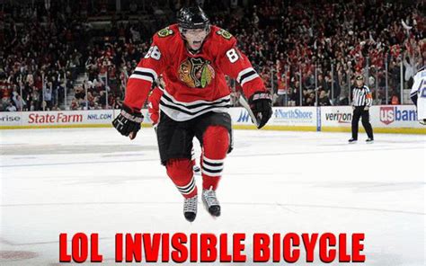 Where hockey and gifs collide. Greatest hockey GIF's of all time | Page 3 | HFBoards ...