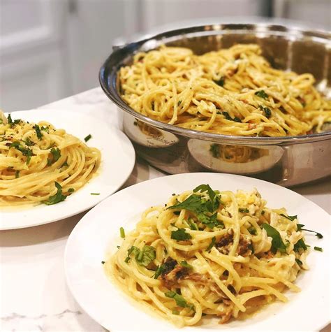 21 Popular Giada De Laurentiis Pasta Recipes You Need In Your Life