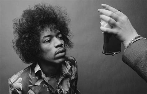 Jimi Hendrix Wallpaper 67 Images
