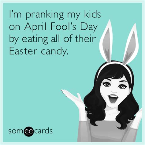 14 Funny Memes For Easter Factory Memes