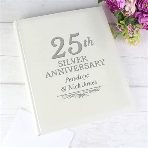 Traditional 50th Wedding Anniversary Ts Uk 29 Personalized Design