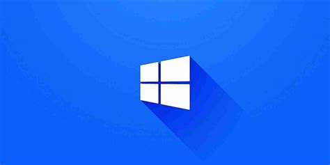 Microsoft Is Auto Installing The Windows 10 Webview2 Runtime Privacy