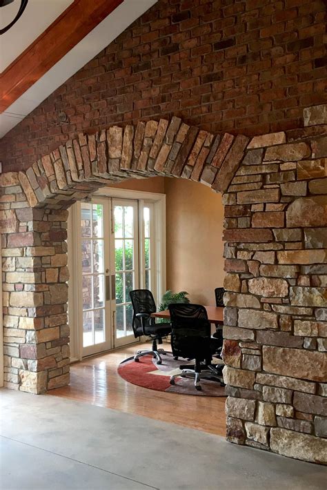 chilton rustic veneer stone interior ashlar stone accent wall stone accent walls stone