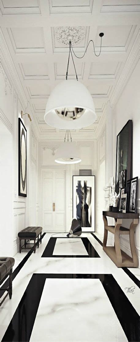 See more ideas about floor design, marble floor, mosaic art. 25 Bold Flooring Ideas That Make Your Spaces Stand Out - DigsDigs