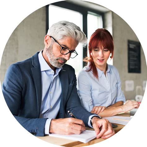 We did not find results for: Cyber Due Diligence - SecReliant