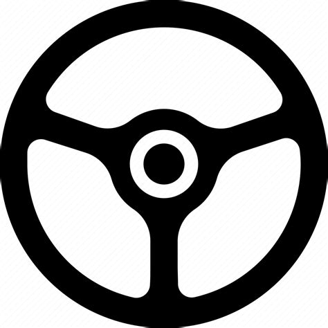Engine Engineer Staring Vehicle Icon Icon Download On Iconfinder