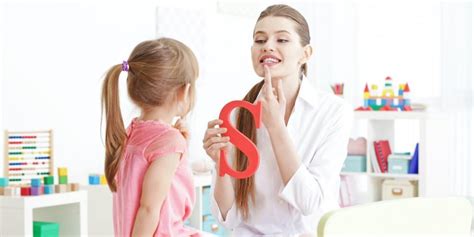 4 Common Causes Of A Speech Delay In Kids Think Neurology For Kids