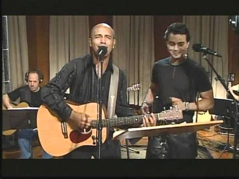 We would like to show you a description here but the site won't allow us. Rik E Rener Baixa - Rick E Renner So As Melhores Plai ...
