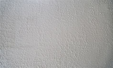 White Wall Free Stock Photo Public Domain Pictures