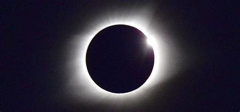 Will it's seen in india? A total of four eclipses in 2021, two of them will be visible in India