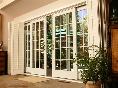 Single patio door patio doors exterior doors interior barn doors single french door windows and doors sliding patio doors doors interior entry doors. Patio Doors Philadelphia PA: French & Sliding Glass Doors ...