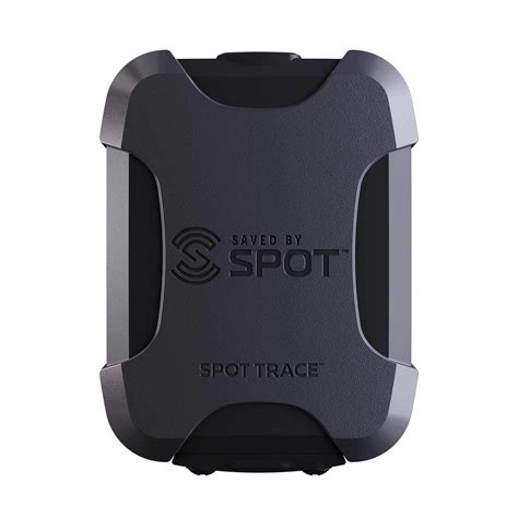 Trace Theft Alert Tracking Device West Marine