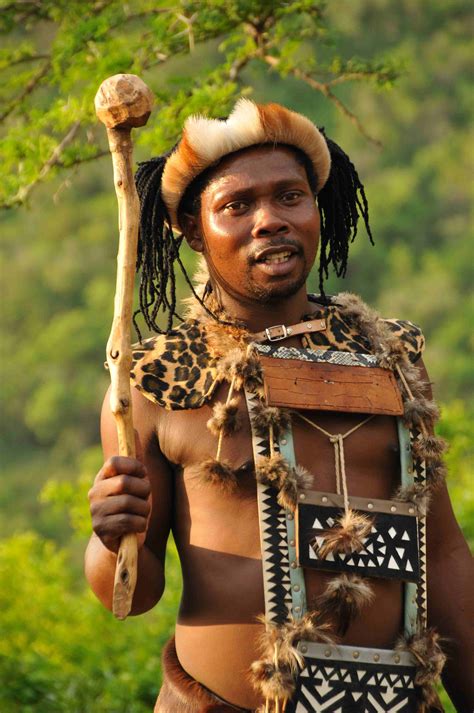 Zulu Cultural Village Adjacent To Zulu Nyala South Africa Safari Tribes Women Africa Safari