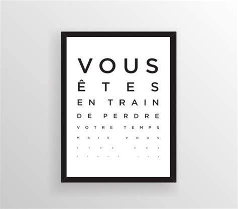 Quelle est la situation de scolarisation des élèves porteurs de handicap ? Affiche moderne, poster marrant, création graphique moderne, illustration papier 24x34 cm ...